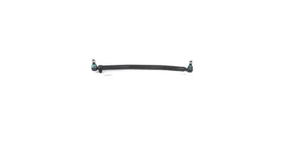SKF VKDCV 04104 steering bar