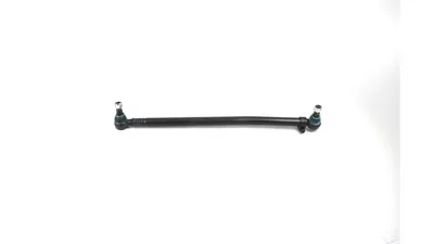 SKF VKDCV 04105 steering bar