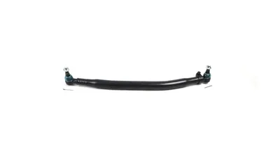 SKF VKDCV 04106 steering bar