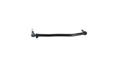SKF VKDCV 04107 steering bar