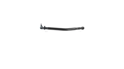 SKF VKDCV 04108 steering bar