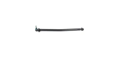 SKF VKDCV steering bar 04109