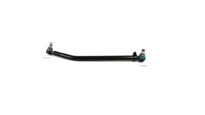 SKF VKDCV 04110 steering bar