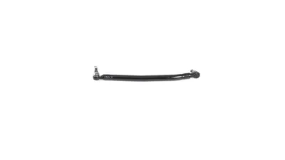SKF VKDCV 04111 steering bar