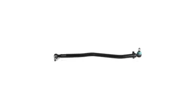 SKF VKDCV 04112 steering bar