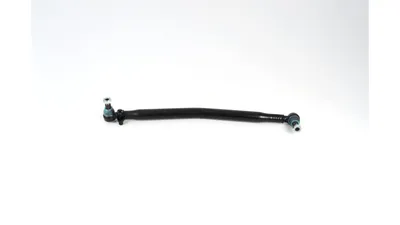 SKF steering bar VKDCV 04113