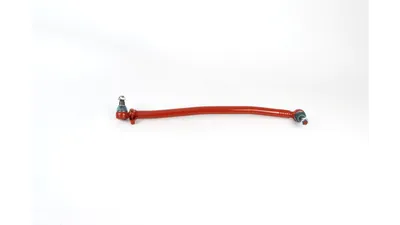 SKF VKDCV 04114 steering bar