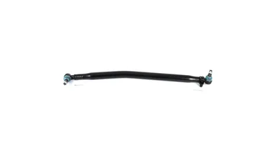 SKF VKDCV 04115 steering bar