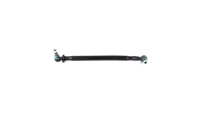 SKF VKDCV 04116 steering bar