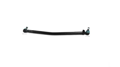 SKF VKDCV 04117 steering bar