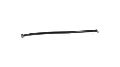 SKF VKDCV 04118 steering bar