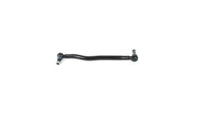 SKF VKDCV 04119 steering bar