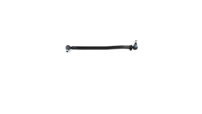 SKF VKDCV 04120 steering bar