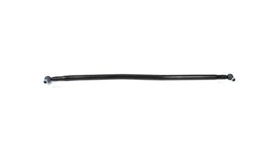 SKF VKDCV 04121 steering bar