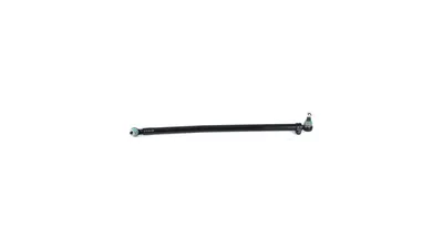 SKF VKDCV 04122 steering bar