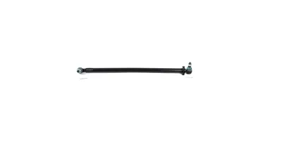 SKF VKDCV 04123 steering bar