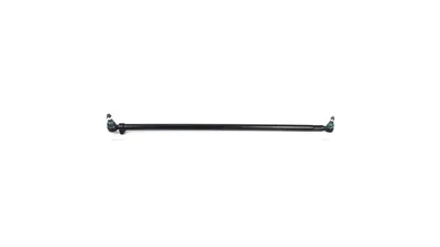 SKF VKDCV 04124 steering bar