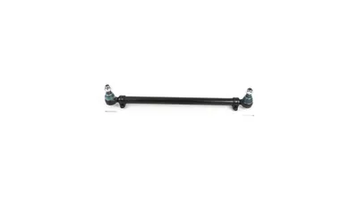 SKF VKDCV 04125 steering bar