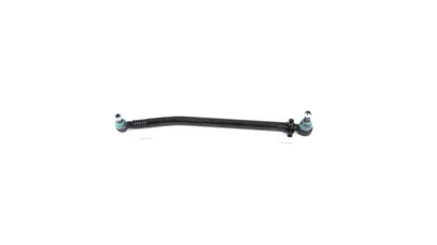 SKF VKDCV 04126 steering bar