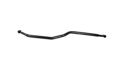 SKF VKDCV 04127 steering bar