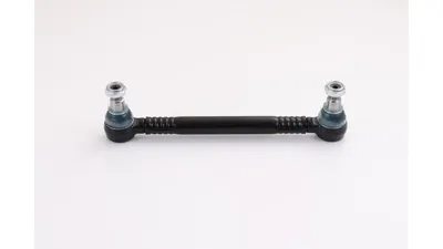 SKF VKDCV 04128 steering bar