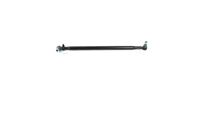 SKF VKDCV 04129 steering bar