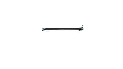 SKF VKDCV 04130 steering bar