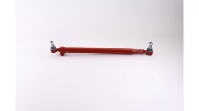 SKF VKDCV 04131 steering bar
