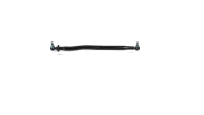 SKF VKDCV 04132 steering bar