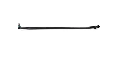SKF VKDCV 04133 steering bar