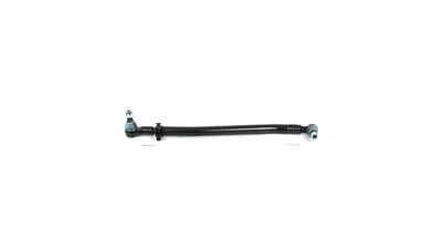 SKF VKDCV 04134 steering bar