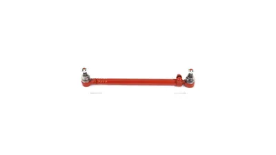 SKF VKDCV 04135 steering bar