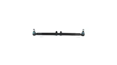 SKF VKDCV 04136 steering bar