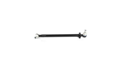 SKF VKDCV 04137 steering bar