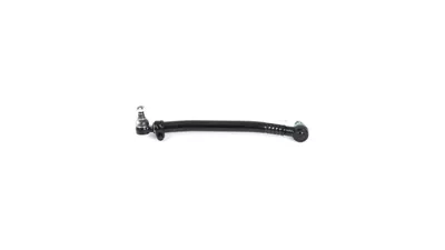 SKF VKDCV 04138 steering bar