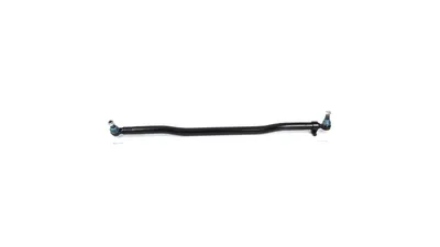 SKF VKDCV steering bar 04139