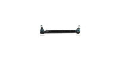 SKF VKDCV 04140 steering bar