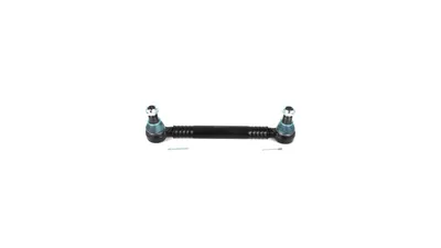 SKF VKDCV 04141 steering bar