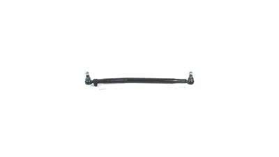 SKF VKDCV 04142 steering bar