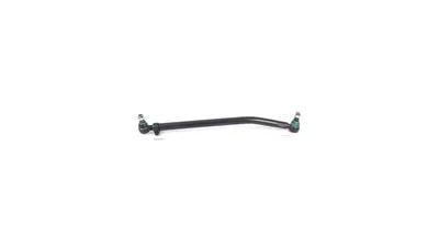 SKF VKDCV 04143 steering bar