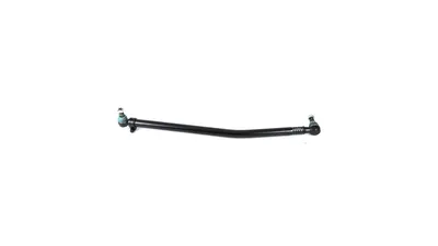 SKF VKDCV 04144 steering bar