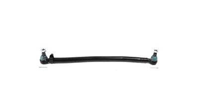 SKF VKDCV 04145 steering bar