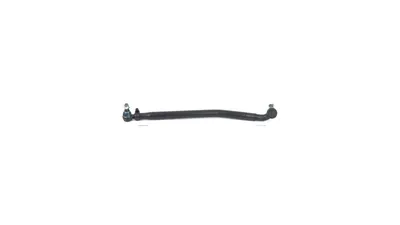 SKF VKDCV 04146 steering bar
