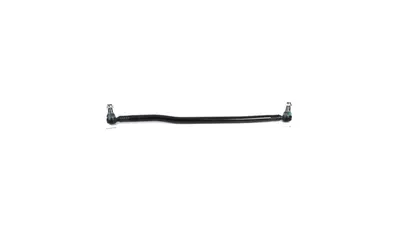 SKF VKDCV 04147 steering bar