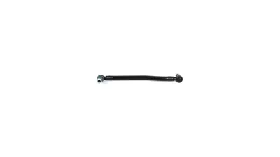 SKF VKDCV 04148 steering bar
