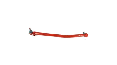 SKF VKDCV 04149 steering bar