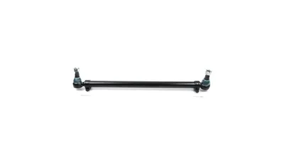 SKF VKDCV 04150 steering bar
