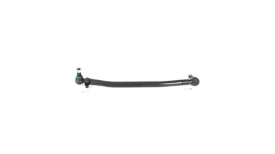 SKF VKDCV 04151 steering bar