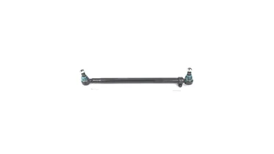 SKF VKDCV 04153 steering bar