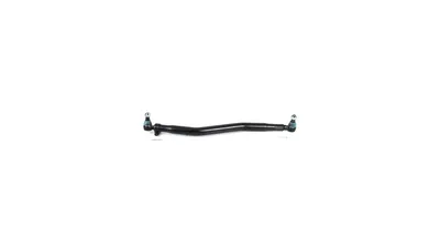 SKF VKDCV 04155 steering bar